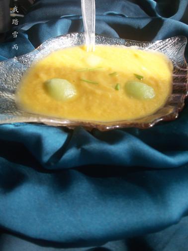 ���ܹ�����������