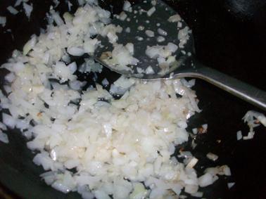 ���ܹ�����������