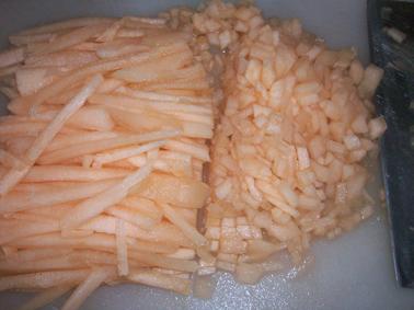 ���ܹ�����������