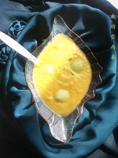 ���ܹ�����������