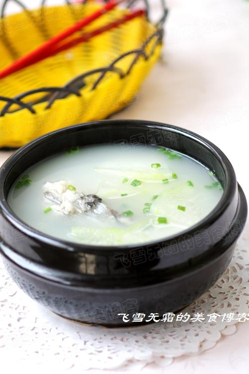 ��ͷ������������