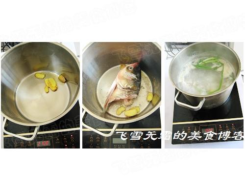 ��ͷ������������