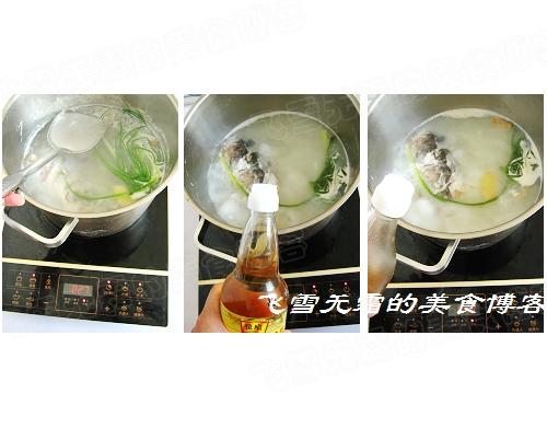 ��ͷ������������