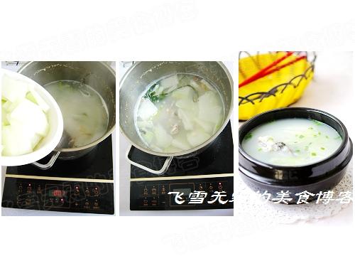 ��ͷ������������