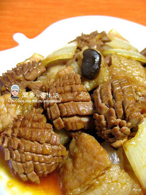 �廨�ⱬ����������