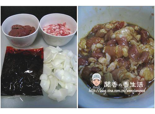 �廨�ⱬ����������