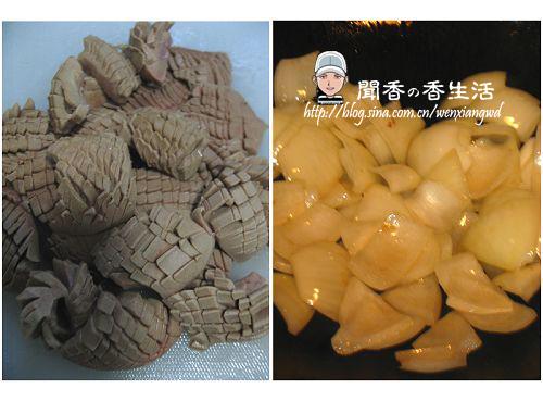 �廨�ⱬ����������