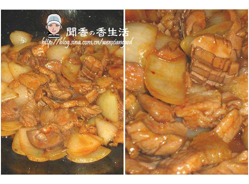 �廨�ⱬ����������