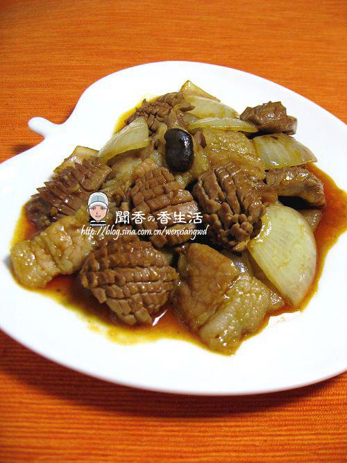 �廨�ⱬ����������