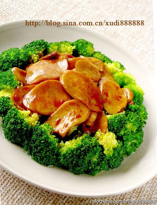 �ӱ�����������������