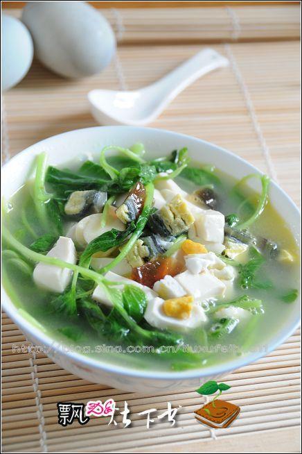 ���Ȳ˶�����˫��������