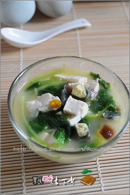 ���Ȳ˶�����˫��������