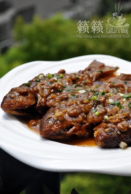 �ƶ����������������