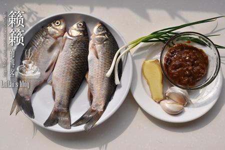 �ƶ����������������