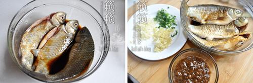 �ƶ����������������