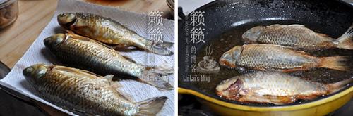 �ƶ����������������