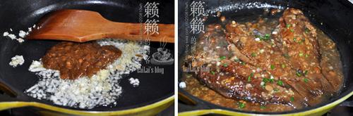 �ƶ����������������