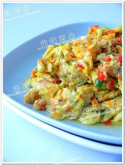 �Ϲϻ��嵰������