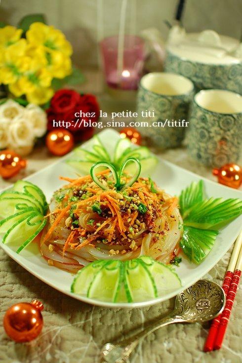 �������������ֹ��㶹���۵�����