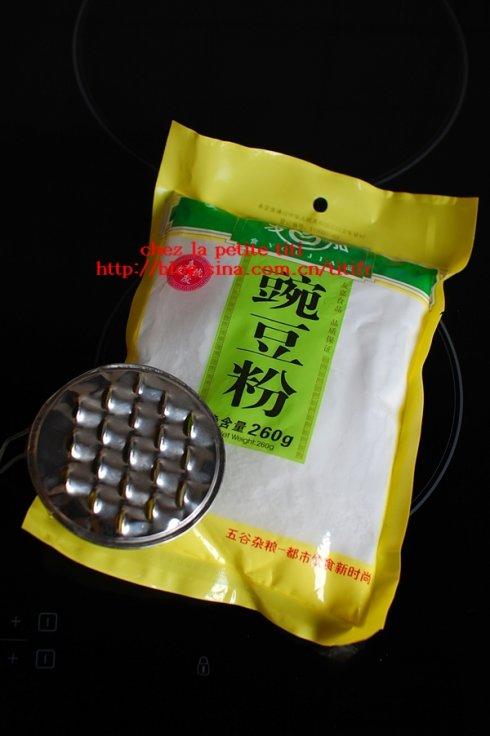 �������������ֹ��㶹���۵�����