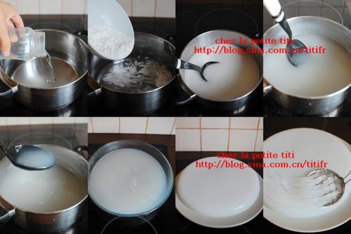 �������������ֹ��㶹���۵�����