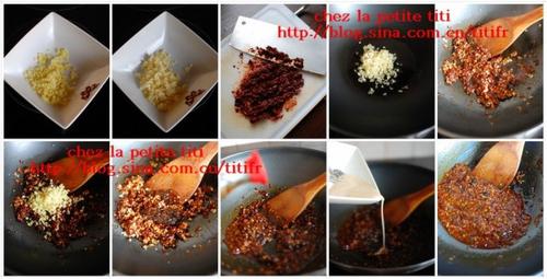 �������������ֹ��㶹���۵�����