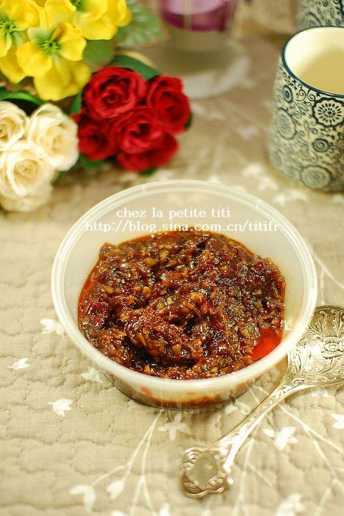 �������������ֹ��㶹���۵�����