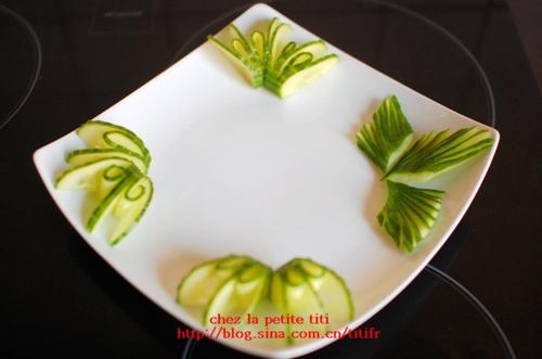 �������������ֹ��㶹���۵�����