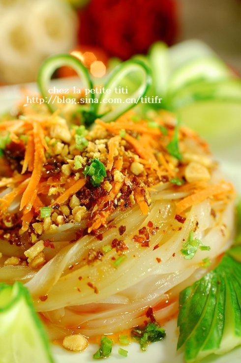 �������������ֹ��㶹���۵�����