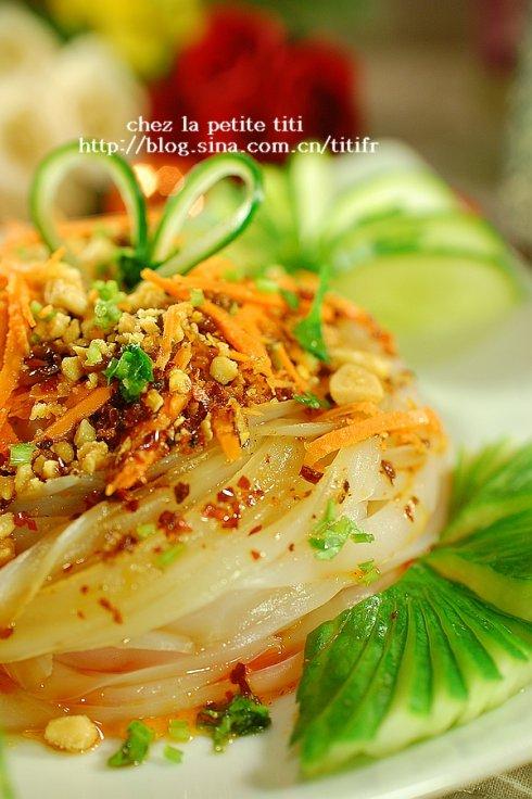 �������������ֹ��㶹���۵�����