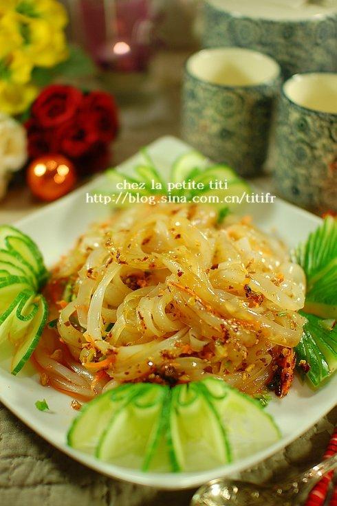 �������������ֹ��㶹���۵�����