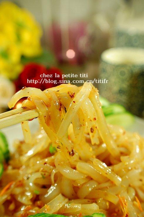 �������������ֹ��㶹���۵�����