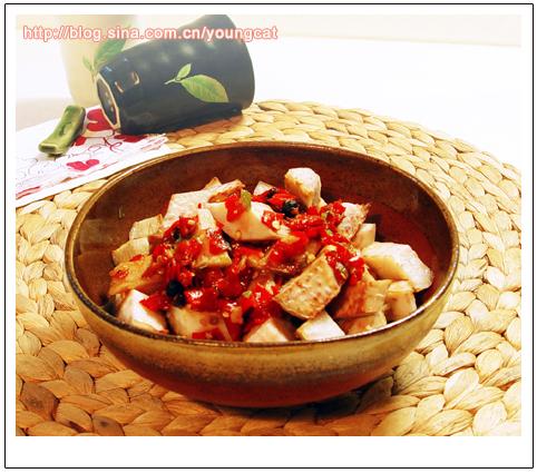 �罷����ͷ������