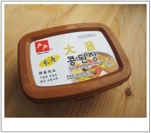 �罷����ͷ������