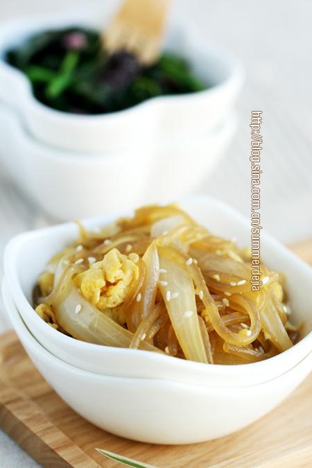 ��м���������������