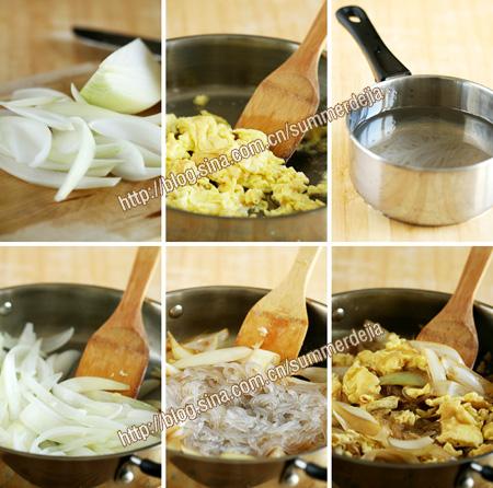 ��м���������������