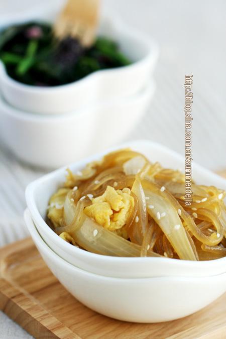 ��м���������������