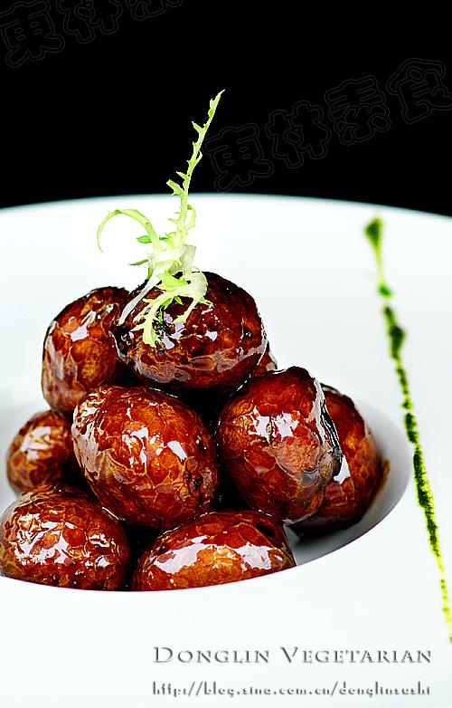 �Ϻ��������С����������