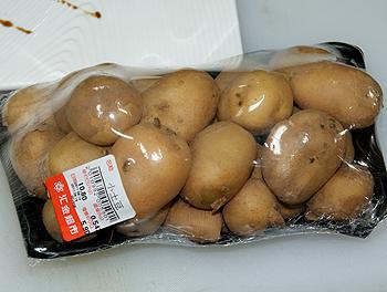 �Ϻ��������С����������