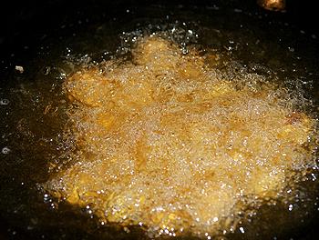 �Ϻ��������С����������