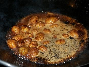 �Ϻ��������С����������