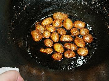 �Ϻ��������С����������