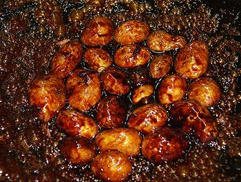 �Ϻ��������С����������