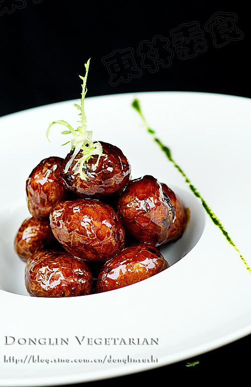 �Ϻ��������С����������