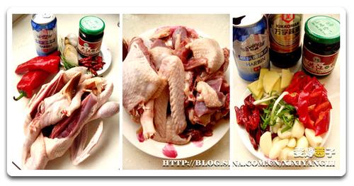 ��������Ѽ������