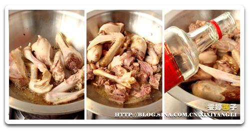 ��������Ѽ������