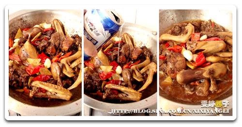 ��������Ѽ������