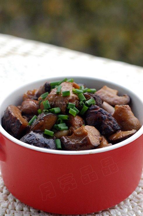 ���㼦�ȵ�����