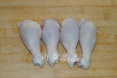 ���㼦�ȵ�����