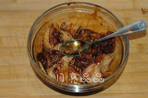 ���㼦�ȵ�����